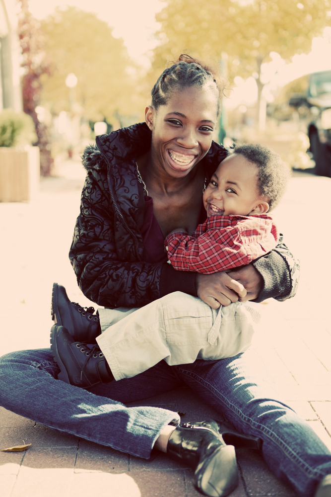 Photo 6 from HOPE HOUSE OF COLORADO